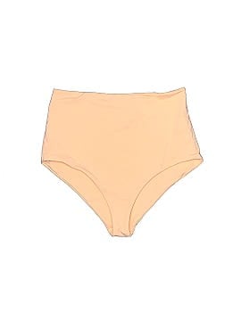 Mara Hoffman Swimsuit Bottoms (view 1)