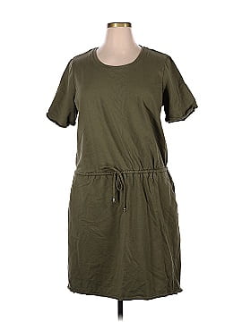 D&Co. Casual Dress (view 1)