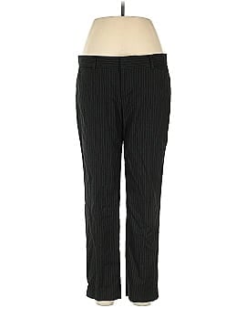 Gap Dress Pants (view 1)