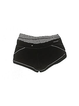 Moving Comfort Athletic Shorts (view 2)