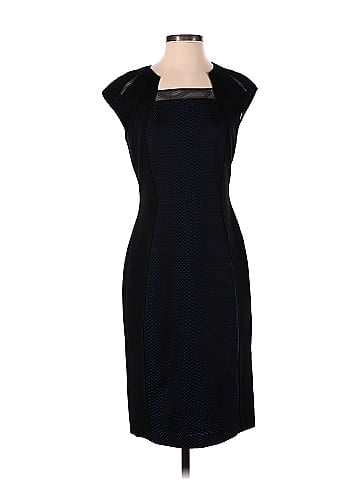 Elie tahari hot sale cocktail dresses