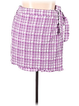 Wray Casual Skirt (view 1)