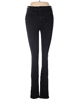 J Brand Jeans (view 1)