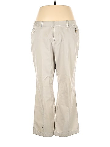 Eddie bauer shop women's dress pants