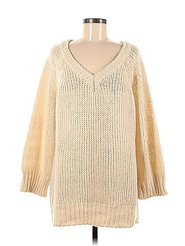 Sadie & Sage Pullover Sweater (view 1)