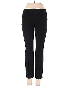 Banana Republic Casual Pants (view 1)