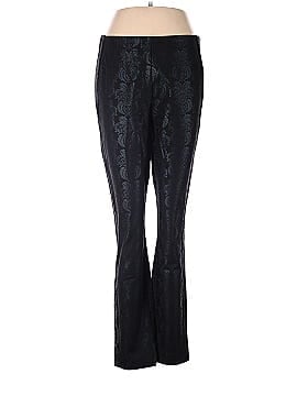 Anthropologie Casual Pants (view 1)