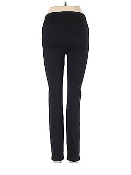 Calzedonia Jeggings (view 2)
