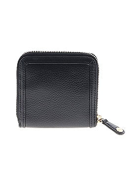 Vera Bradley Leather Wallet (view 2)