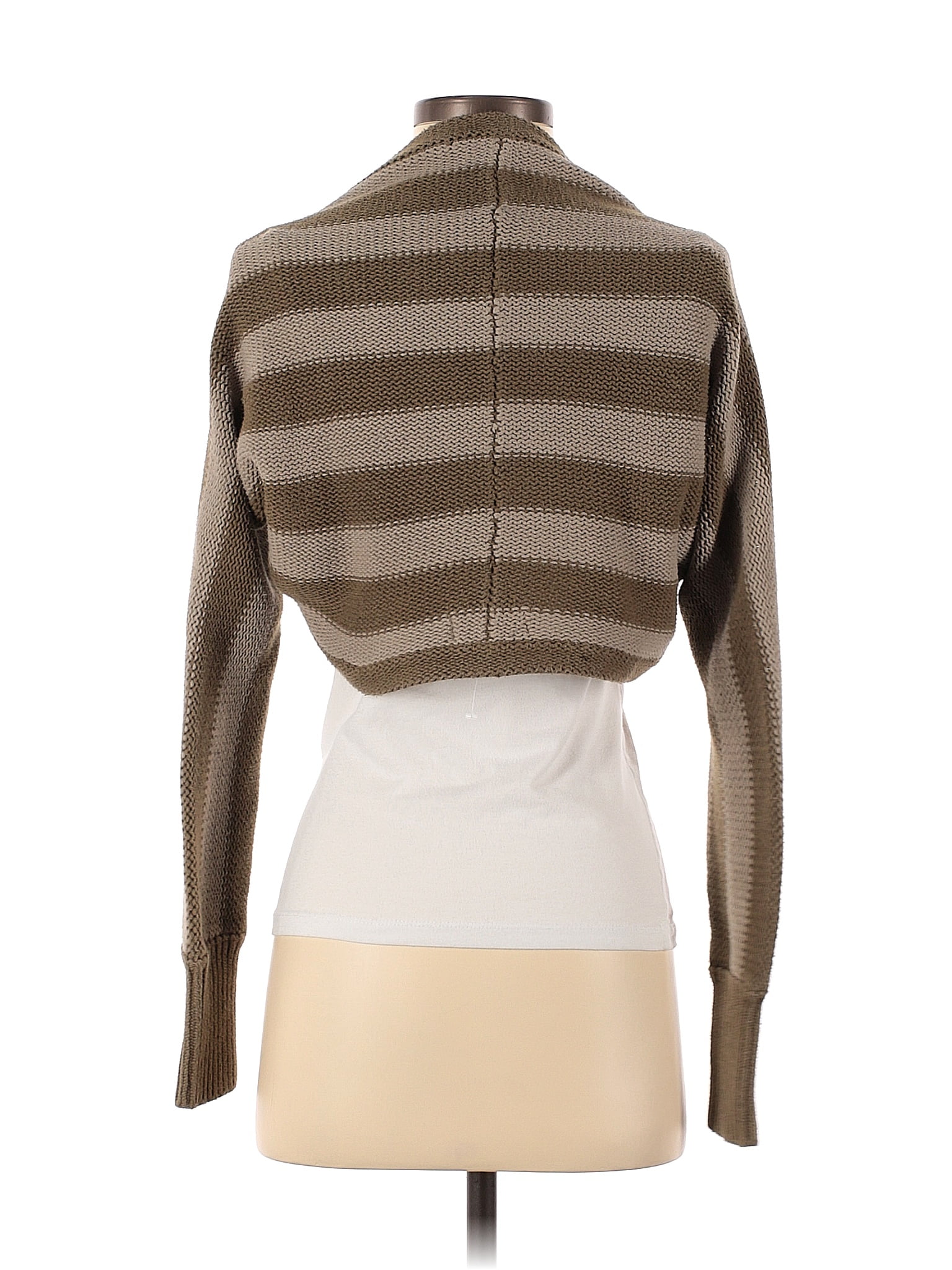 Joie sale ronita sweater