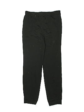 DSG Casual Pants (view 2)