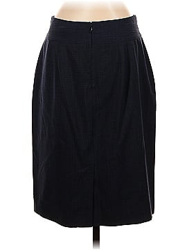 Banana Republic Casual Skirt (view 2)