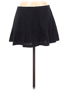 Aspire Casual Skirt (view 1)