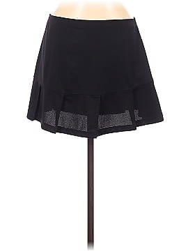 Aspire Casual Skirt (view 2)