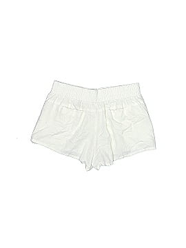 Tribe Kelley Athletic Shorts (view 2)