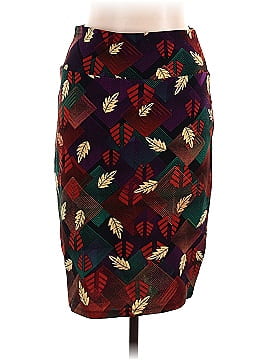 Lularoe Casual Skirt (view 1)