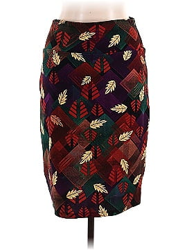 Lularoe Casual Skirt (view 2)