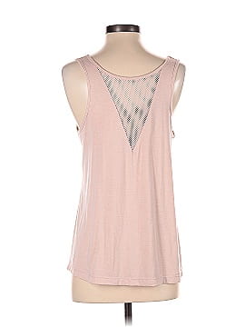 Apana Sleeveless T-Shirt (view 2)