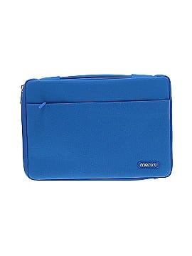 Mosiso Laptop Bag (view 1)