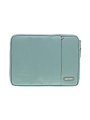 Mosiso Laptop Bag