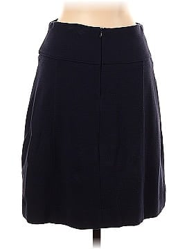 Maeve Casual Skirt (view 2)