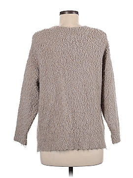 Anthropologie Pullover Sweater (view 2)