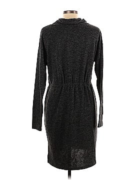 Simply Vera Vera Wang Casual Dress (view 2)