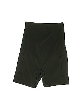 Unbranded Athletic Shorts (view 1)