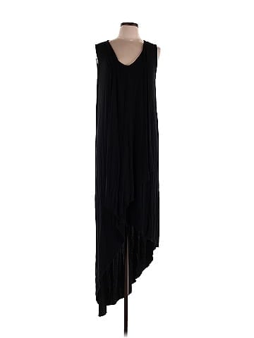 Suzanne Betro Casual Dress (view 1)