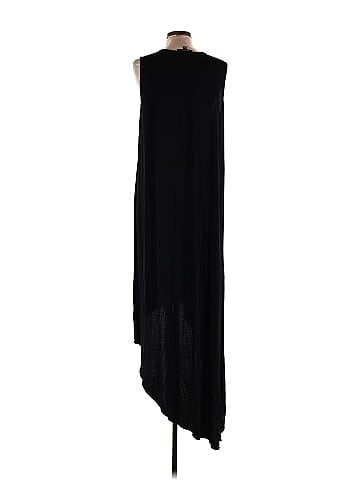 Suzanne Betro Casual Dress (view 2)
