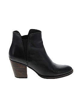 Dolce Vita Ankle Boots
