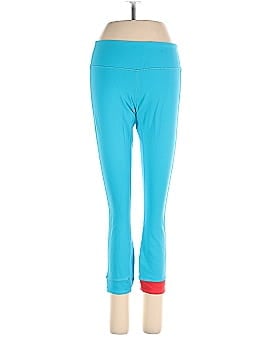 Lululemon Athletica Active Pants (view 1)