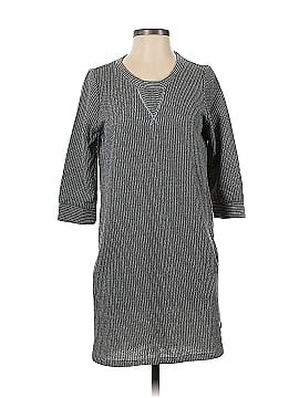 JACK Casual Dress (view 1)