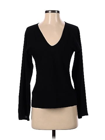 Ann taylor 2025 wool sweater