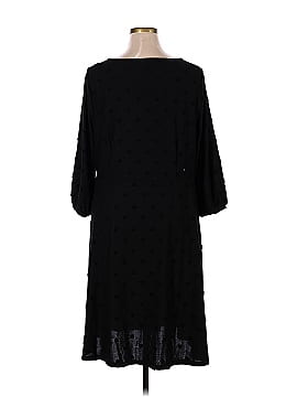 Talbots Casual Dress (view 2)