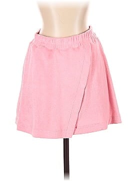 Carbon38 X Eleven by Venus Williams Casual Skirt (view 1)