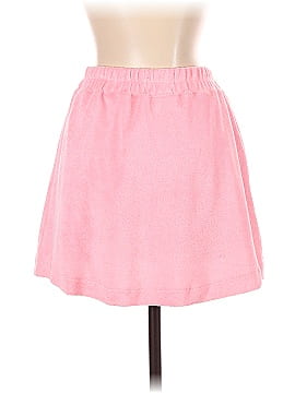Carbon38 X Eleven by Venus Williams Casual Skirt (view 2)