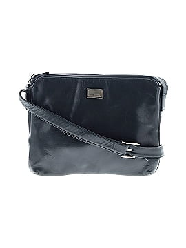 Perlina crossbody store purse