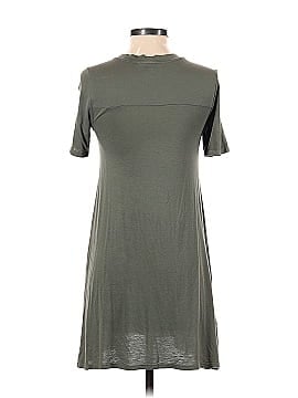 BCBGeneration Casual Dress (view 2)