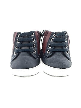 Kenneth Cole REACTION Sneakers (view 2)