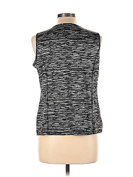 Made for Life Sleeveless Top (view 2)