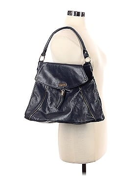 Onna Ehrlich Leather Hobo (view 2)