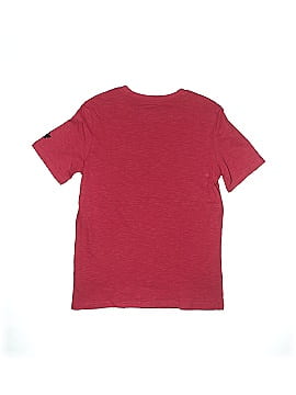 Canadiana Clothing Co. Short Sleeve T-Shirt (view 2)