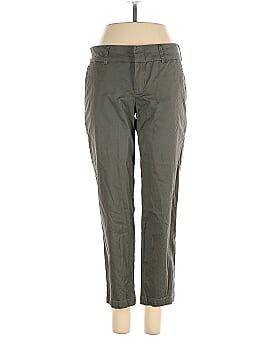 Kut from the Kloth Casual Pants (view 1)