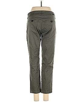 Kut from the Kloth Casual Pants (view 2)