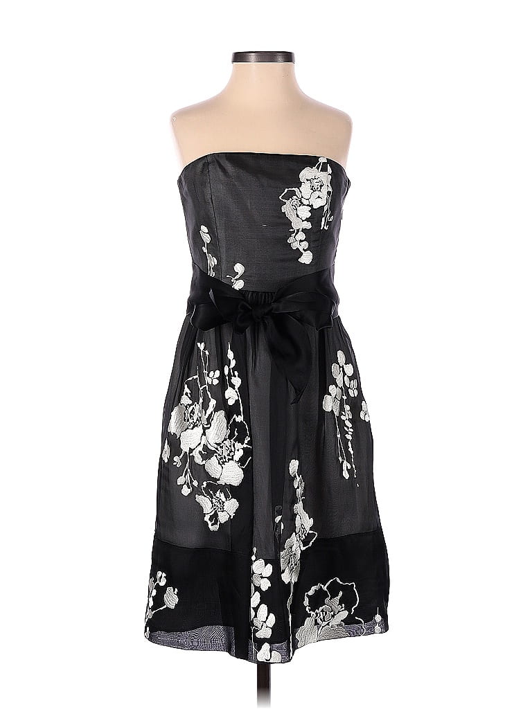 cut out dress maxi Lanah Select Shoe size:47 Off-the-Shoulder Slim & Sexy Tube
