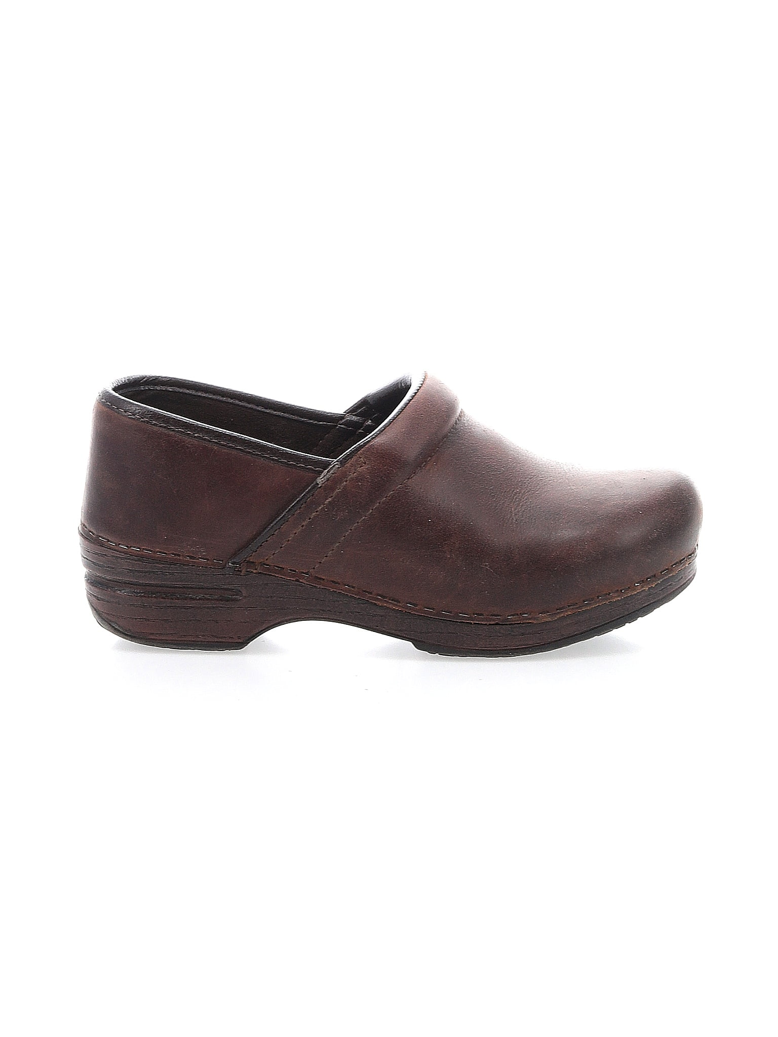 Dansko deals veronica 38