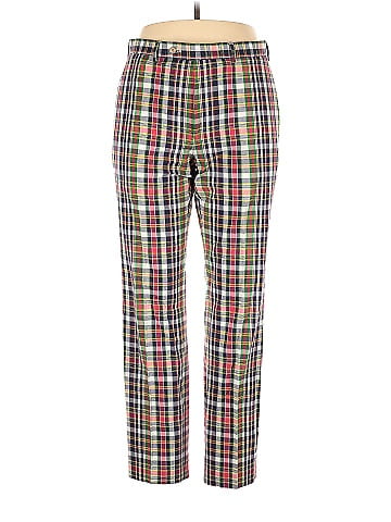 Ralph lauren cheap women's dress pants