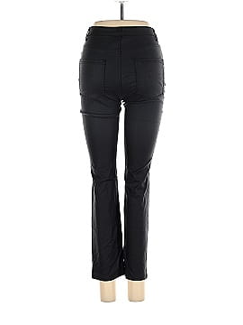 Calzedonia Jeggings (view 2)