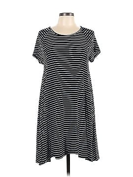 Old Navy Casual Dress (view 1)